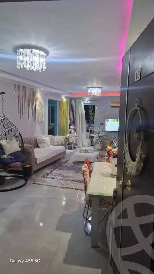 https://aqarmap.com.eg/ar/listing/5591121-for-sale-cairo-ain-shams-el-naam-al-matrya-musiem-st