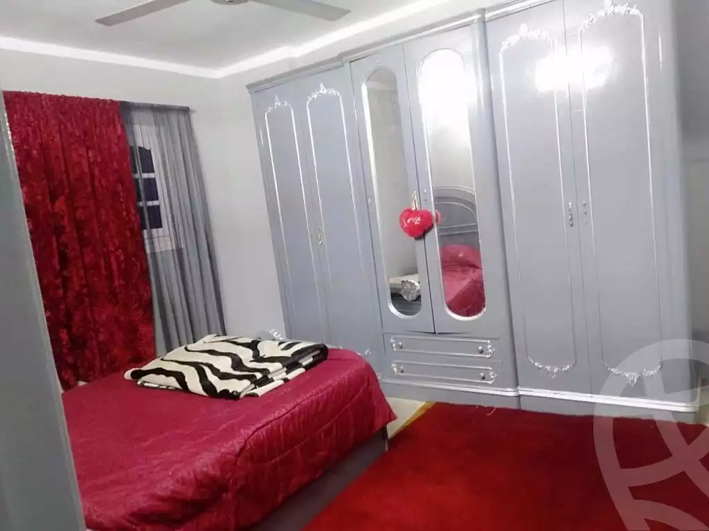 https://aqarmap.com.eg/en/listing/5591143-for-rent-cairo-faisal-el-maryotyah