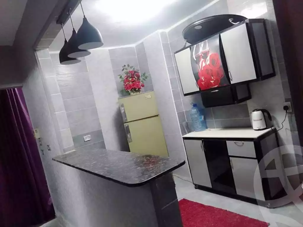 https://aqarmap.com.eg/en/listing/5591143-for-rent-cairo-faisal-el-maryotyah