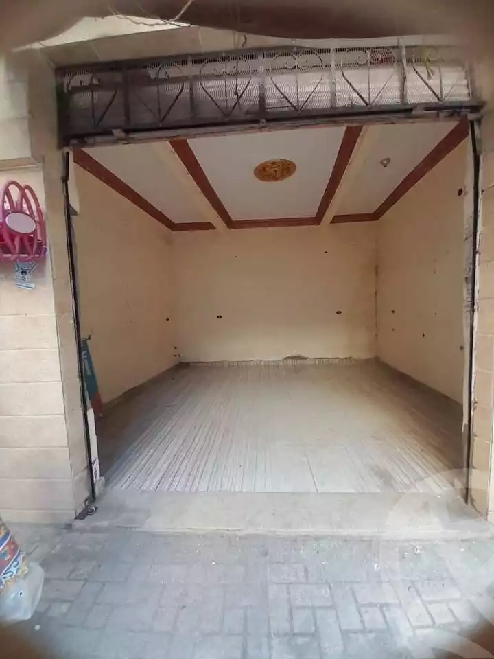 https://aqarmap.com.eg/en/listing/5591154-for-sale-alexandria-el-hanouvel