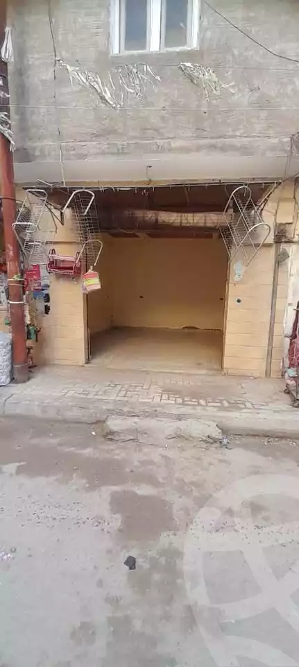 https://aqarmap.com.eg/en/listing/5591154-for-sale-alexandria-el-hanouvel