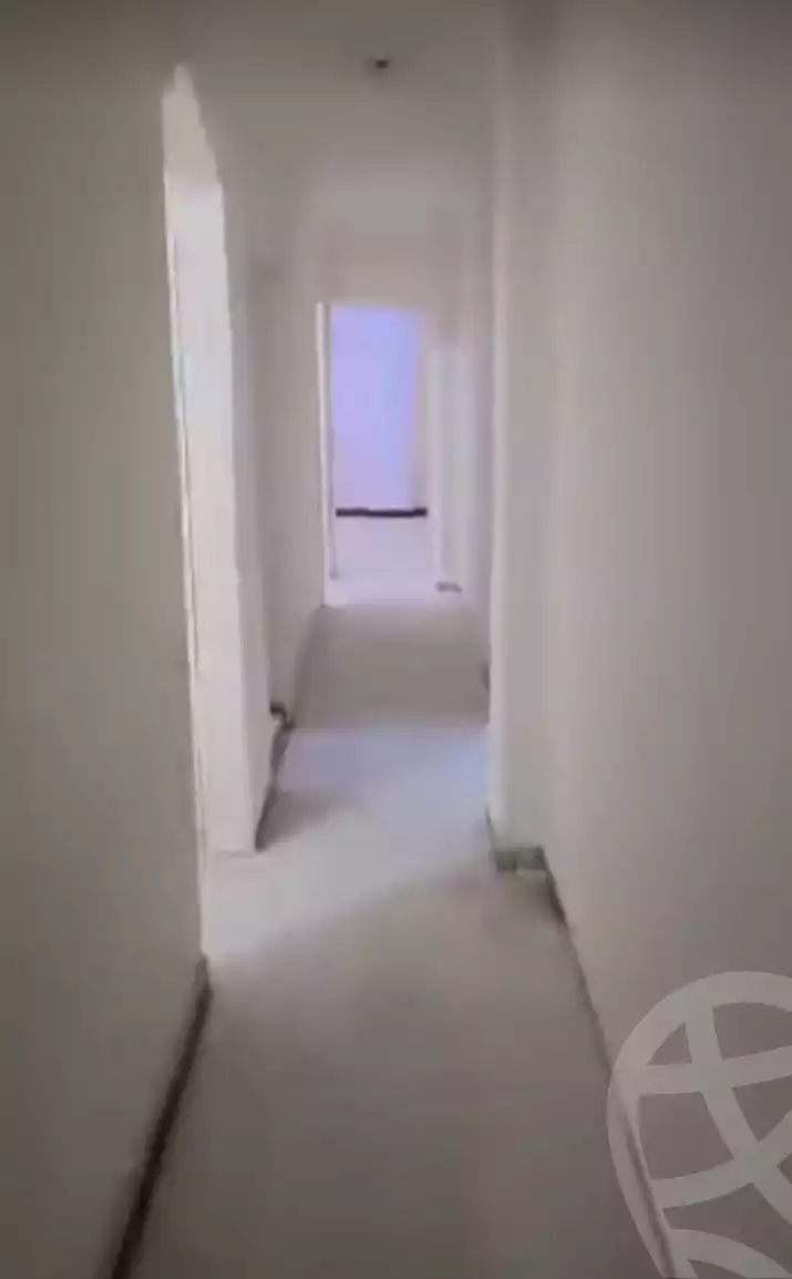 https://aqarmap.com.eg/en/listing/5591160-for-sale-cairo-ljyz-el-bahr-el-azam