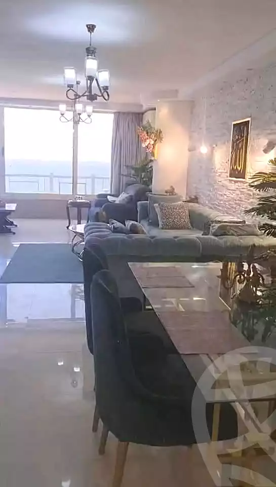 https://aqarmap.com.eg/en/listing/5591199-for-sale-alexandria-camp-cesar-el-gaish-rd