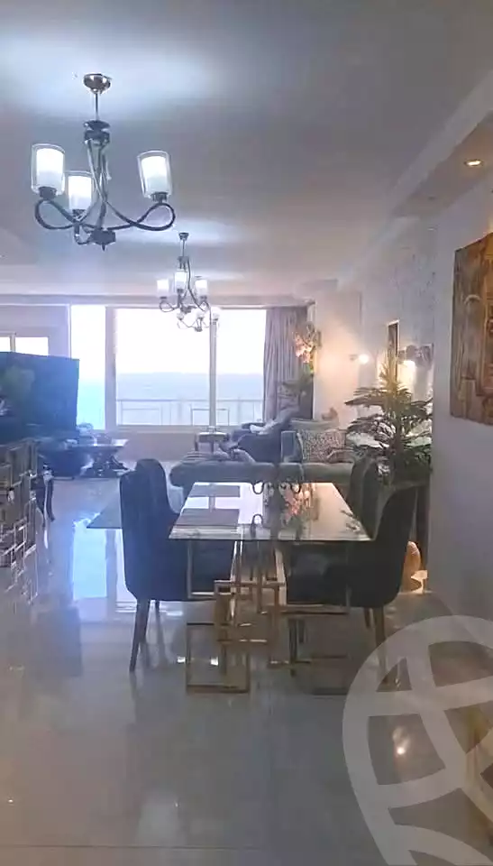 https://aqarmap.com.eg/en/listing/5591199-for-sale-alexandria-camp-cesar-el-gaish-rd