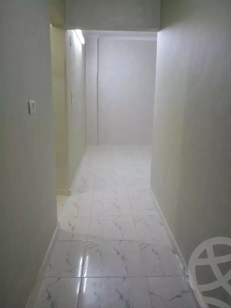 https://aqarmap.com.eg/en/listing/5591204-for-sale-cairo-hadayek-el-koba-el-sheikh-mohammed-ghorab-st