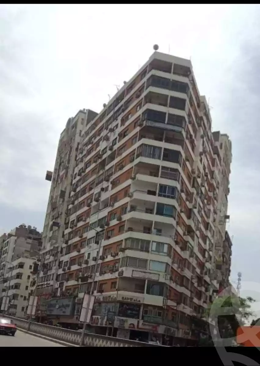 https://aqarmap.com.eg/en/listing/5890368-for-rent-cairo-ljyz-el-giza-square
