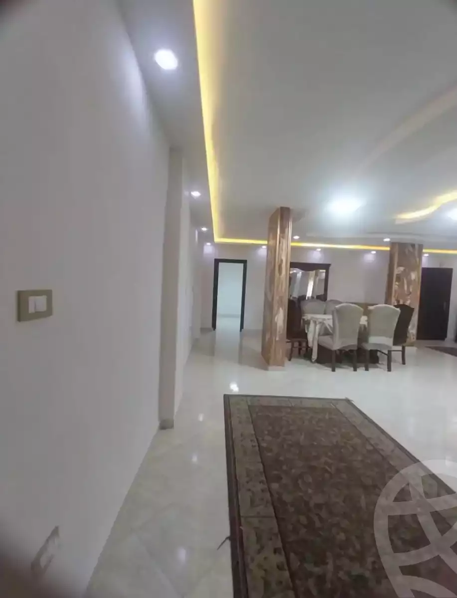 https://aqarmap.com.eg/ar/listing/5591236-for-sale-alexandria-l-jmy-lbytsh