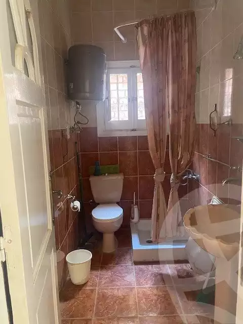 https://aqarmap.com.eg/en/listing/5591259-for-sale-alexandria-king-maryot-taqseem-icl