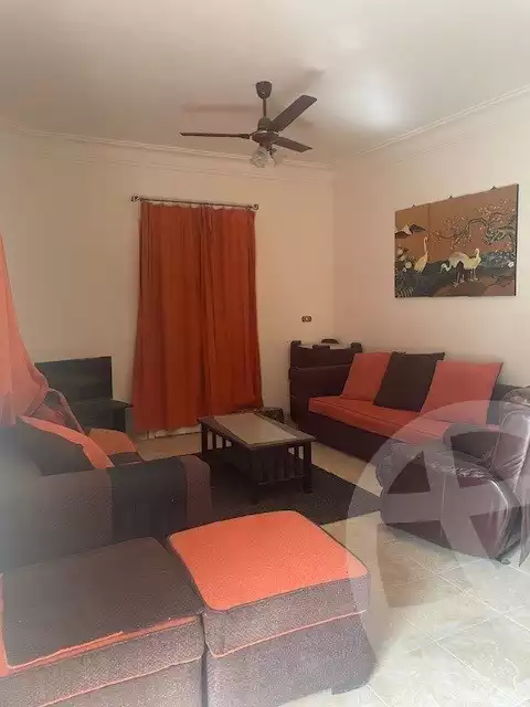 https://aqarmap.com.eg/en/listing/5591259-for-sale-alexandria-king-maryot-taqseem-icl