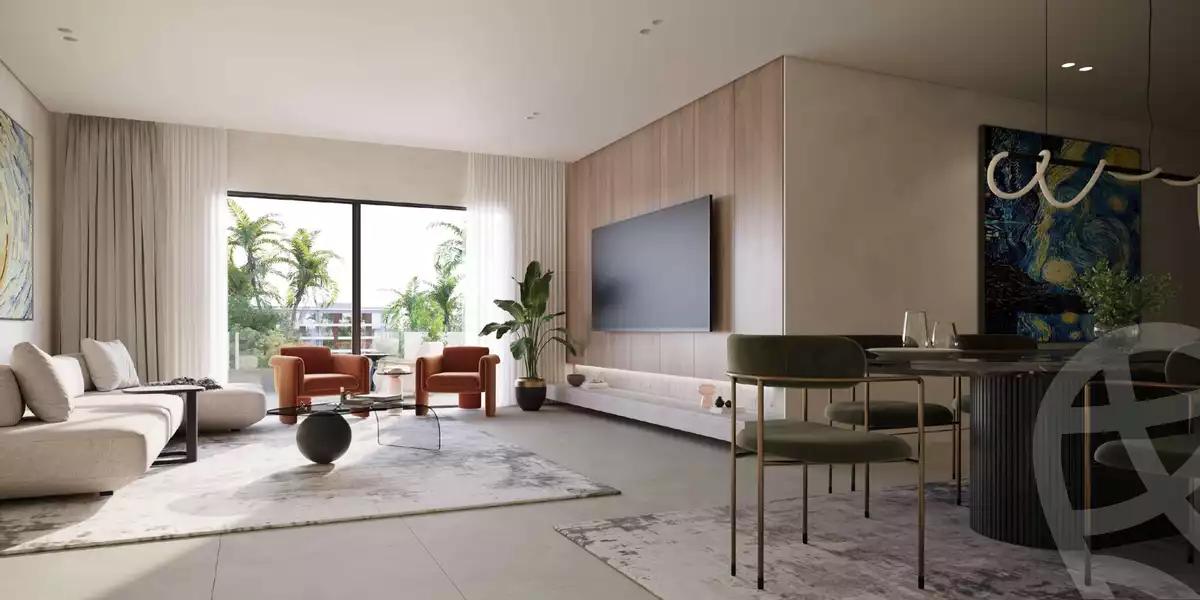 https://aqarmap.com.eg/en/listing/5591322-for-sale-cairo-new-cairo-compounds-boutique-village-modon