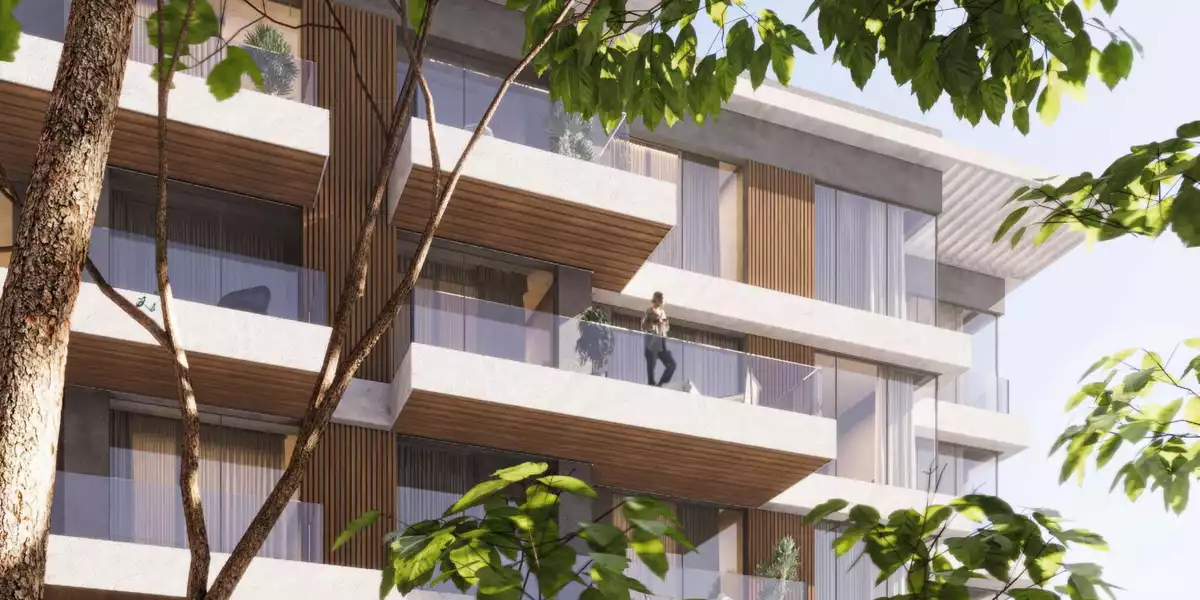 https://aqarmap.com.eg/en/listing/5591343-for-sale-cairo-new-cairo-compounds-boutique-village-modon