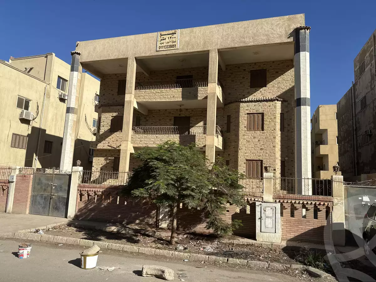 https://aqarmap.com.eg/en/listing/5585497-for-sale-cairo-new-cairo-90th-street-south-teseen-st