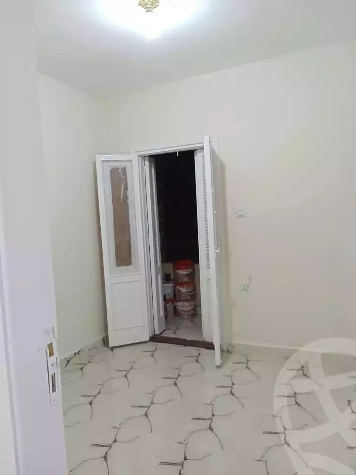 https://aqarmap.com.eg/en/listing/5591452-for-sale-cairo-faisal-shareaa-el-eshren
