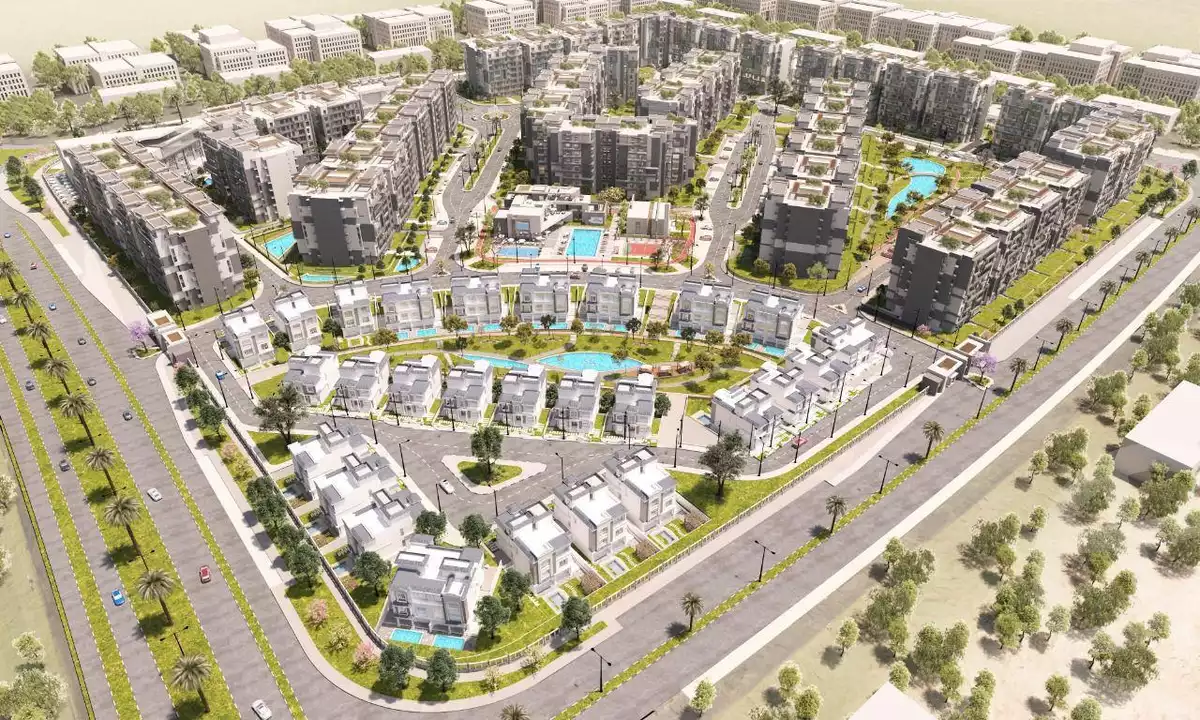 https://aqarmap.com.eg/ar/listing/5591461-for-sale-cairo-el-sheikh-zayed-city-lshykh-zyd-ljdyd-lugar-compound-gates