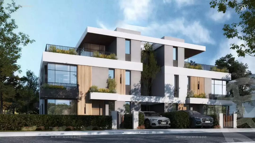 https://aqarmap.com.eg/en/listing/5591469-for-sale-cairo-el-sheikh-zayed-city-lshykh-zyd-ljdyd-lugar-compound-gates
