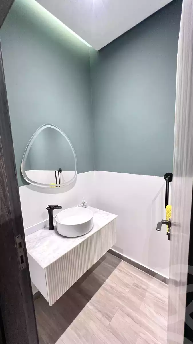 https://aqarmap.com.eg/ar/listing/4690311-for-sale-cairo-6th-of-october-featured-neighborhood-fourth-touristic-village