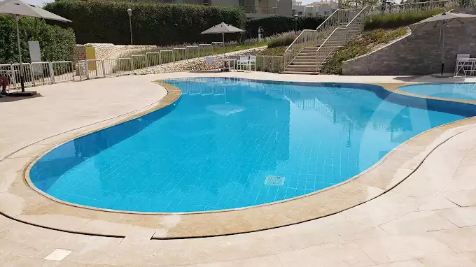 https://aqarmap.com.eg/ar/listing/5591467-for-sale-cairo-el-sheikh-zayed-city-compounds-dh-drys
