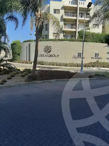 https://aqarmap.com.eg/ar/listing/5591467-for-sale-cairo-el-sheikh-zayed-city-compounds-dh-drys