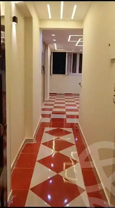 https://aqarmap.com.eg/ar/listing/5591493-for-sale-cairo-faisal-awel-faisal