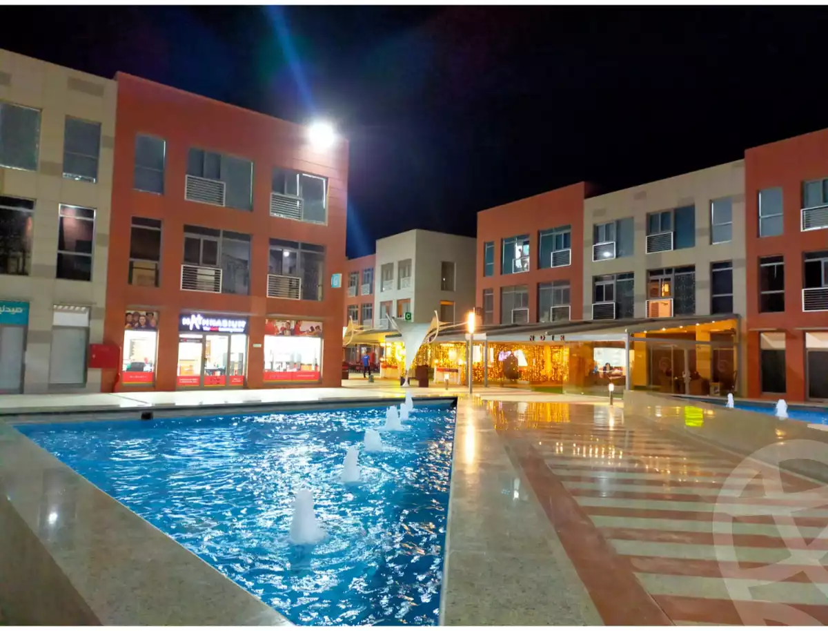 https://aqarmap.com.eg/en/listing/5591494-for-sale-cairo-el-sheikh-zayed-city-compounds-the-courtyard-mall-dorra