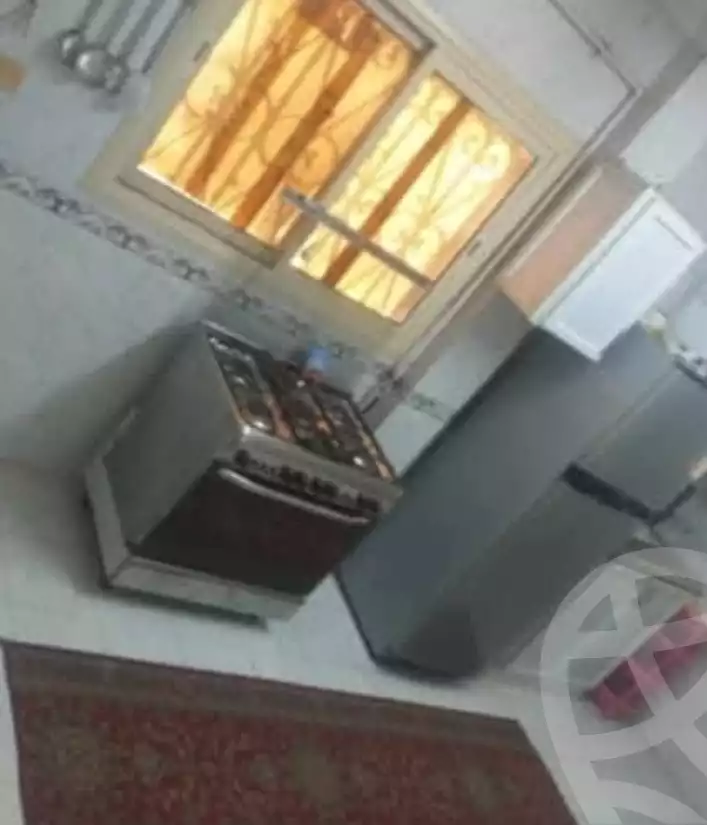https://aqarmap.com.eg/en/listing/5591545-for-rent-cairo-faisal-shareaa-el-safa-wa-el-marwah