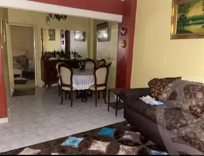 https://aqarmap.com.eg/en/listing/5591606-for-rent-cairo-el-haram-el-aresh