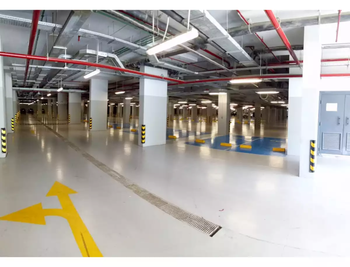 https://aqarmap.com.eg/ar/listing/5591602-for-sale-cairo-el-sheikh-zayed-city-compounds-the-courtyard-mall-dorra