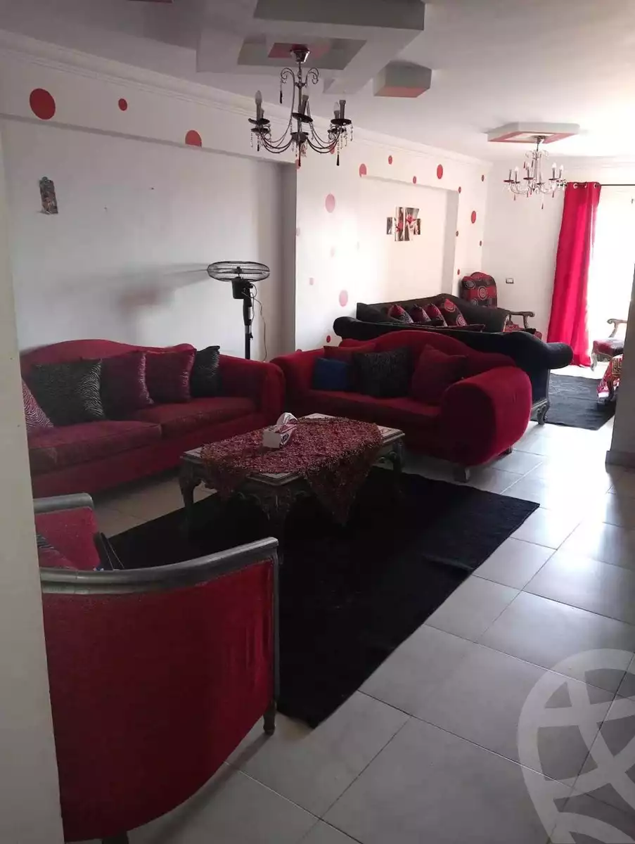 https://aqarmap.com.eg/ar/listing/5591471-for-sale-cairo-ain-shams-jsr-lswys