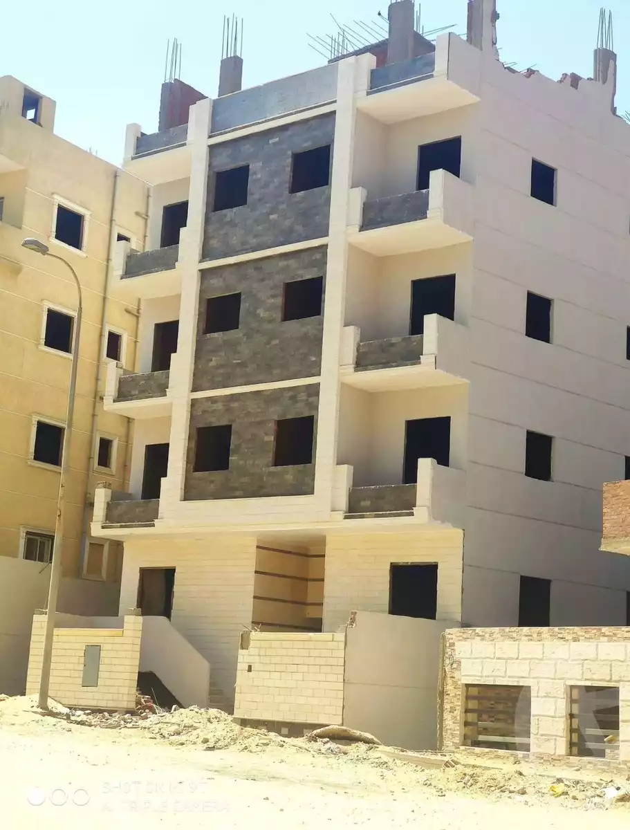 https://aqarmap.com.eg/en/listing/5591743-for-sale-cairo-6th-of-october-hadaeq-october-lmntq-lsyhy-b