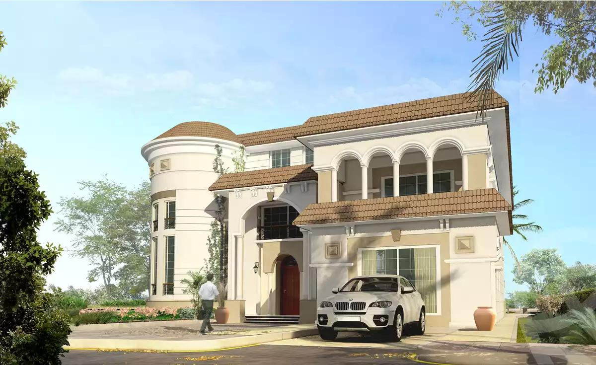 https://aqarmap.com.eg/ar/listing/5591665-for-sale-alexandria-borg-el-arab-compounds-in-borg-el-arab-el-mohandseen-resort