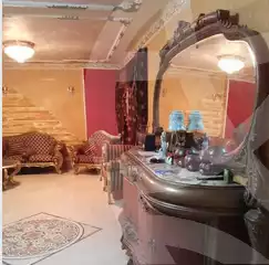 https://aqarmap.com.eg/ar/listing/5591781-for-rent-cairo-mokattam-compounds