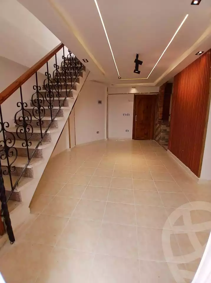 https://aqarmap.com.eg/en/listing/5591854-for-sale-alexandria-l-jmy-shataa-el-nakheel