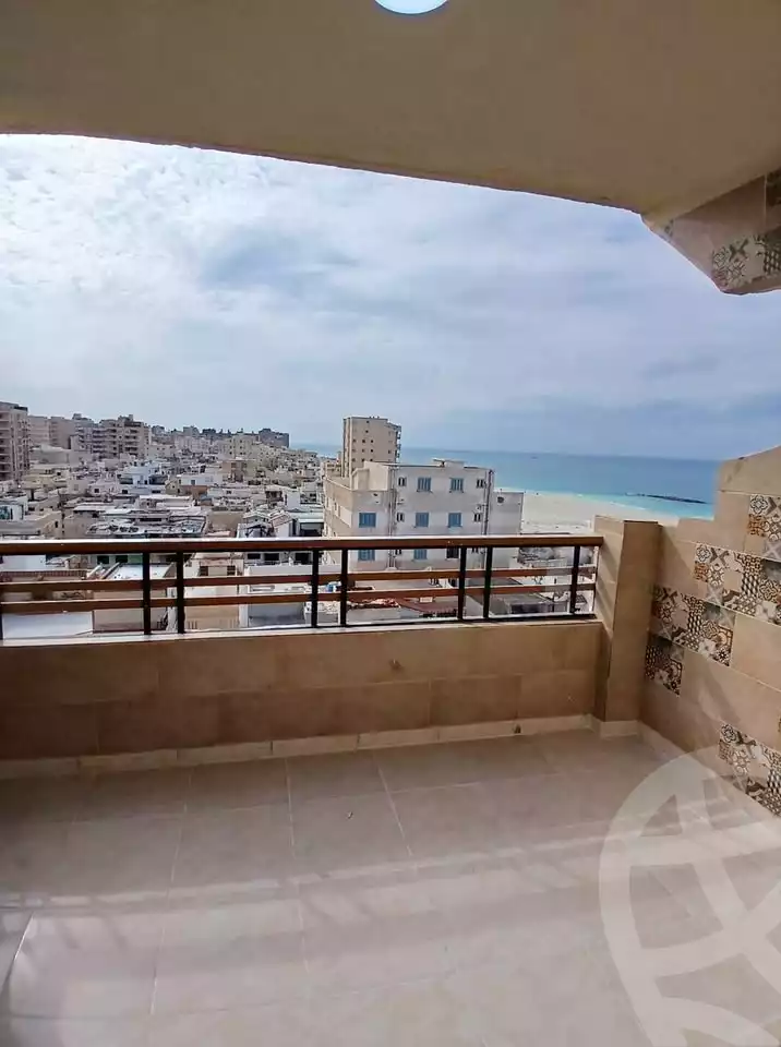 https://aqarmap.com.eg/en/listing/5591854-for-sale-alexandria-l-jmy-shataa-el-nakheel