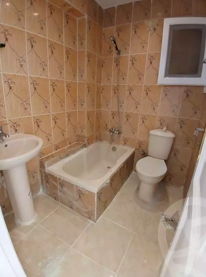 https://aqarmap.com.eg/en/listing/5591854-for-sale-alexandria-l-jmy-shataa-el-nakheel