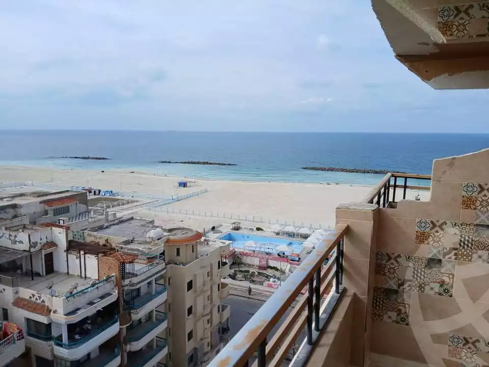 https://aqarmap.com.eg/en/listing/5591854-for-sale-alexandria-l-jmy-shataa-el-nakheel