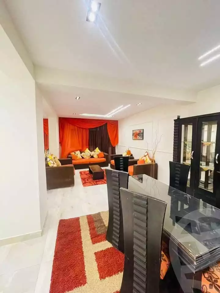 https://aqarmap.com.eg/ar/listing/5591876-for-sale-cairo-faisal-awel-faisal