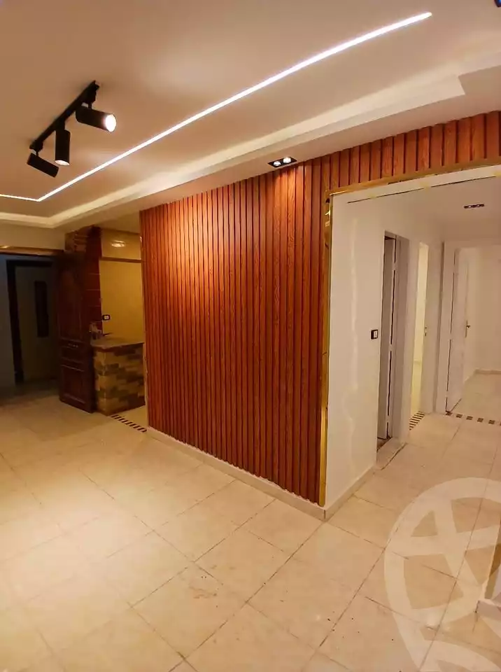 https://aqarmap.com.eg/en/listing/5591906-for-sale-alexandria-l-jmy-shataa-el-nakheel