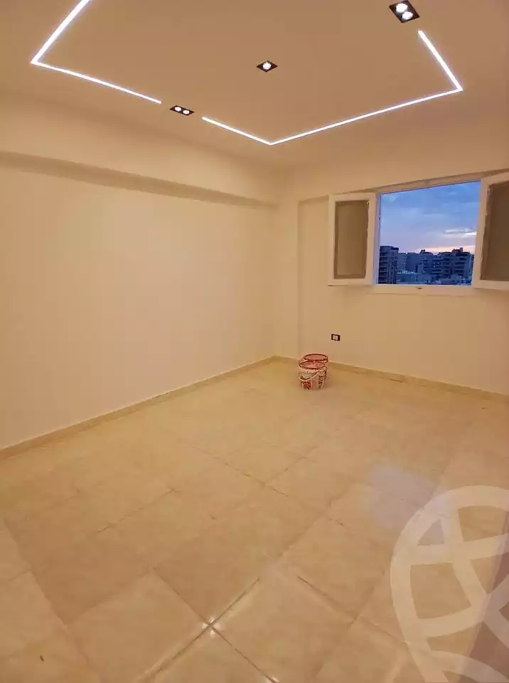 https://aqarmap.com.eg/en/listing/5591906-for-sale-alexandria-l-jmy-shataa-el-nakheel
