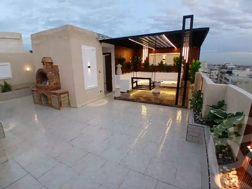 https://aqarmap.com.eg/en/listing/5591906-for-sale-alexandria-l-jmy-shataa-el-nakheel
