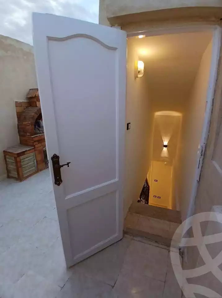 https://aqarmap.com.eg/en/listing/5591906-for-sale-alexandria-l-jmy-shataa-el-nakheel