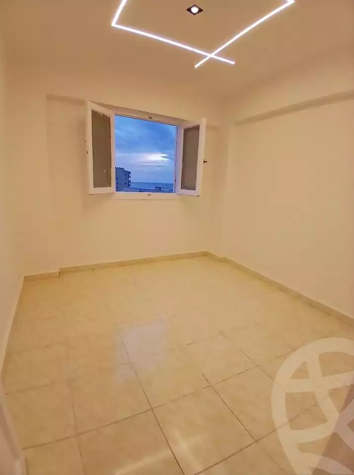 https://aqarmap.com.eg/en/listing/5591906-for-sale-alexandria-l-jmy-shataa-el-nakheel