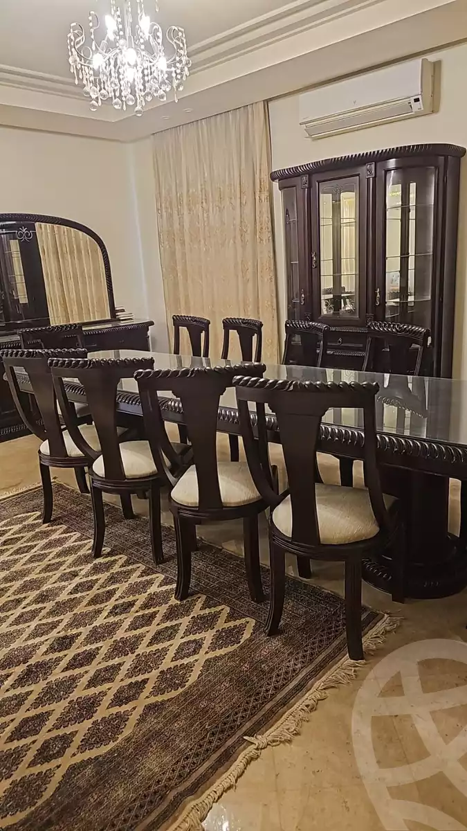 https://aqarmap.com.eg/en/listing/5591863-for-sale-cairo-new-cairo-madinaty