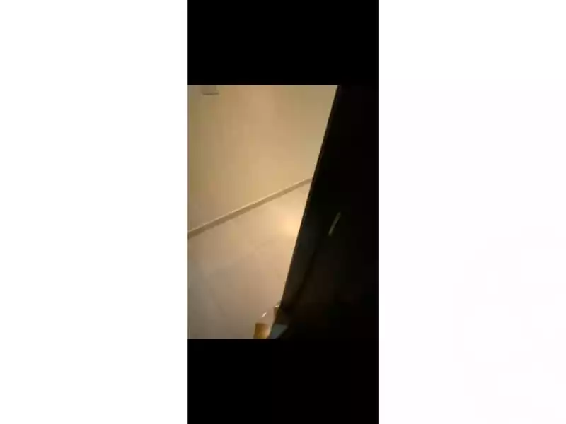 https://aqarmap.com.eg/en/listing/5592031-for-rent-cairo-el-maadi-mdyn-lm-rj-al-israa-st