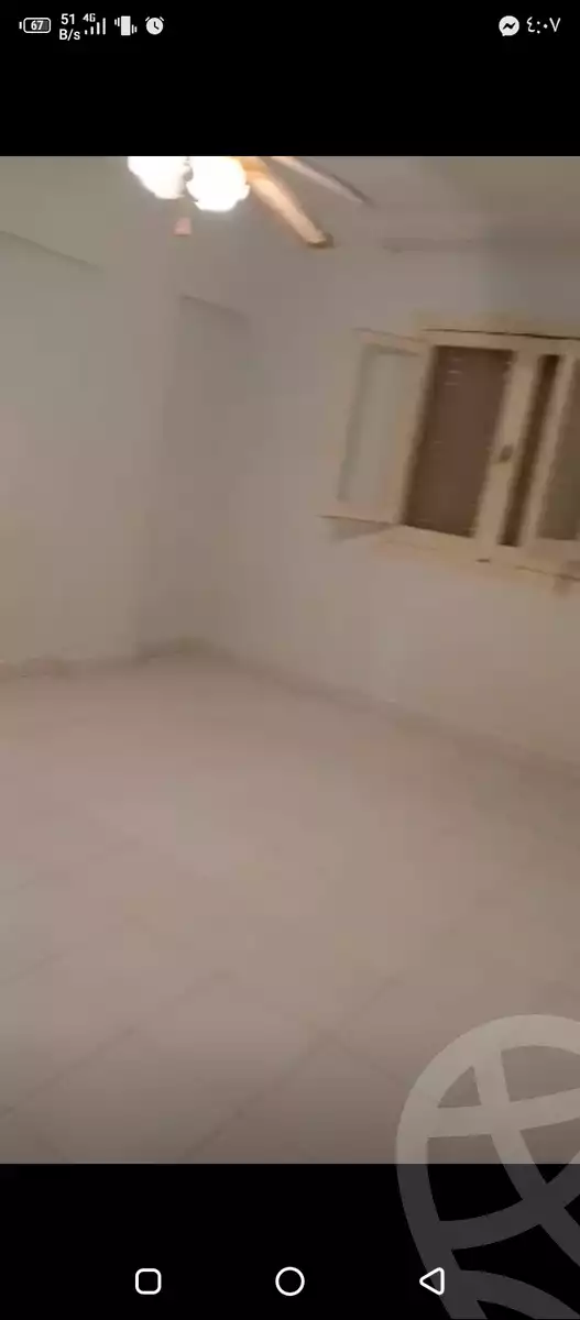 https://aqarmap.com.eg/en/listing/5592097-for-rent-alexandria-l-jmy-lbytsh-bianchiii
