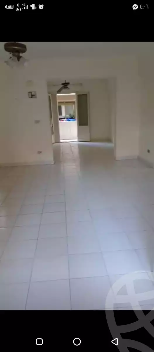 https://aqarmap.com.eg/en/listing/5592097-for-rent-alexandria-l-jmy-lbytsh-bianchiii