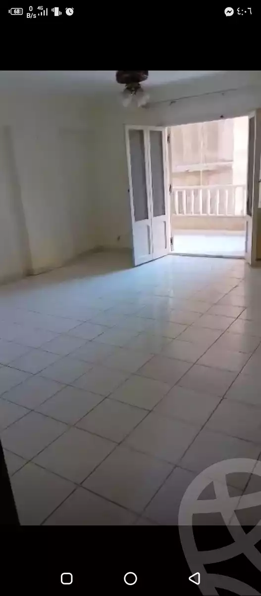 https://aqarmap.com.eg/en/listing/5592097-for-rent-alexandria-l-jmy-lbytsh-bianchiii