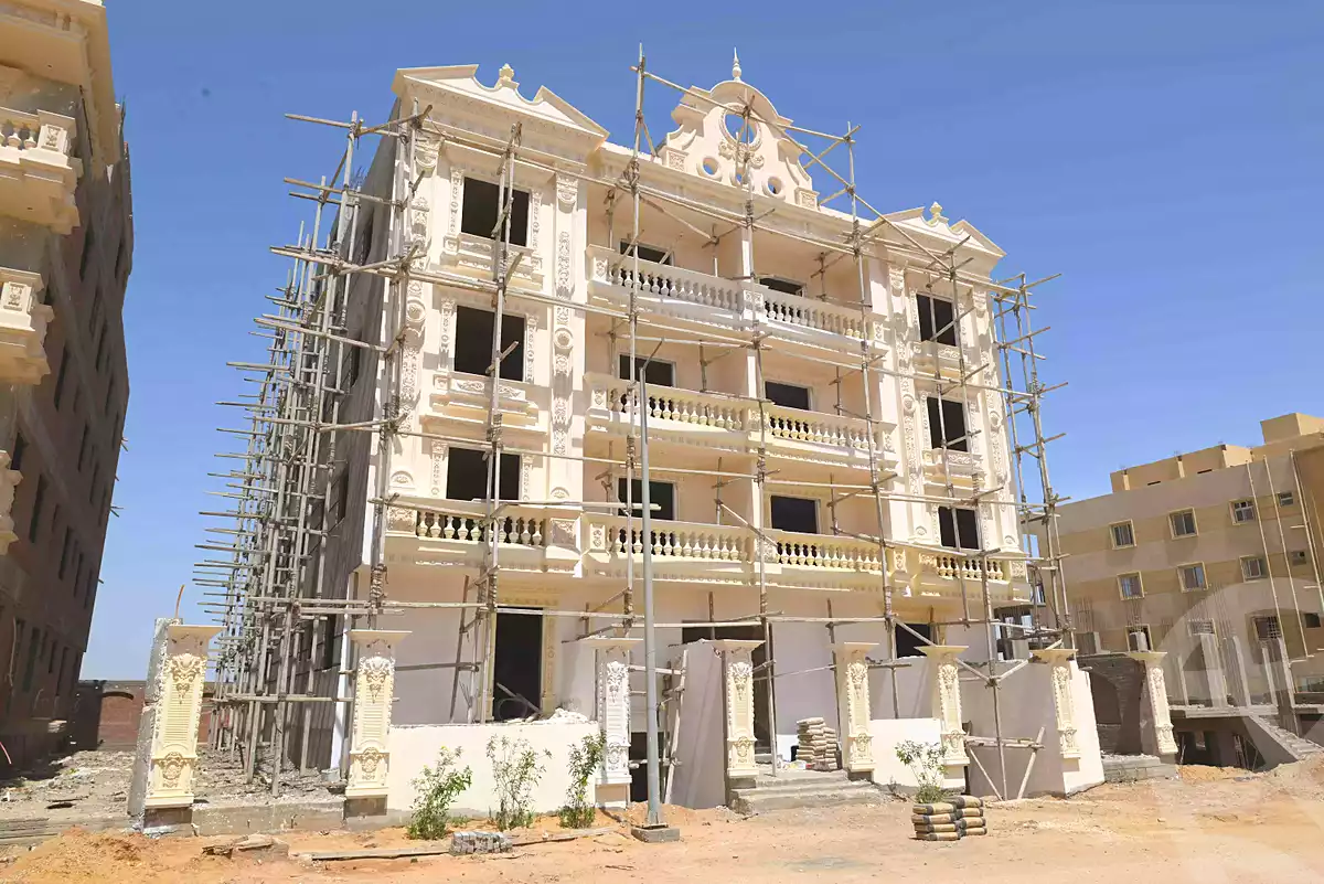 https://aqarmap.com.eg/en/listing/5592176-for-sale-cairo-6th-of-october-bait-el-watan-bait-el-watan-el-asasy