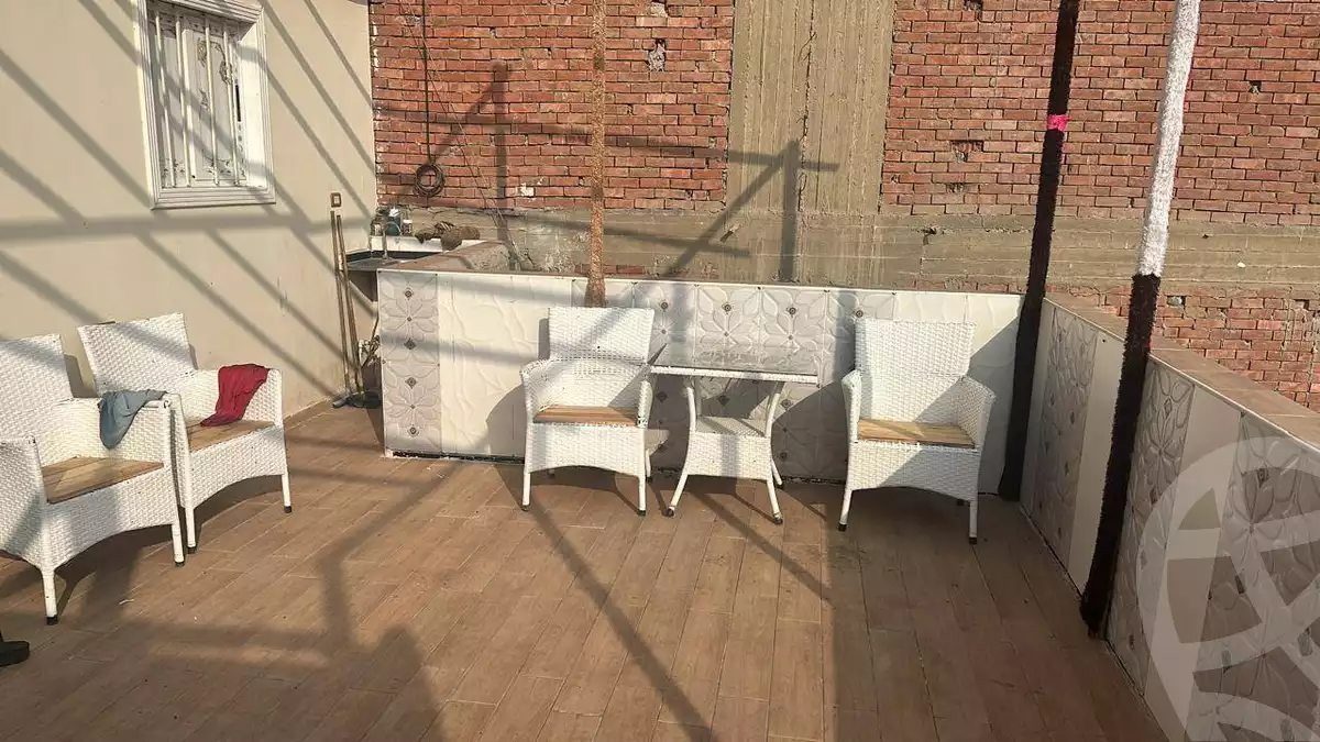 https://aqarmap.com.eg/ar/listing/5592298-for-sale-cairo-el-haram-bolak-el-dakror-hamfrs-st