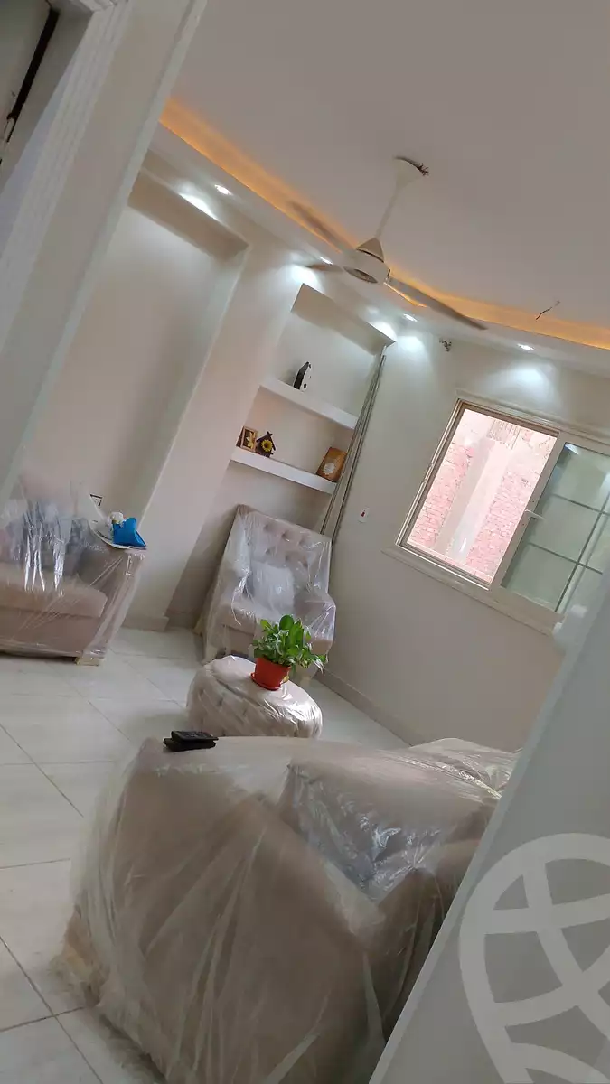 https://aqarmap.com.eg/ar/listing/5592310-for-sale-cairo-el-agouza-ard-el-lewa