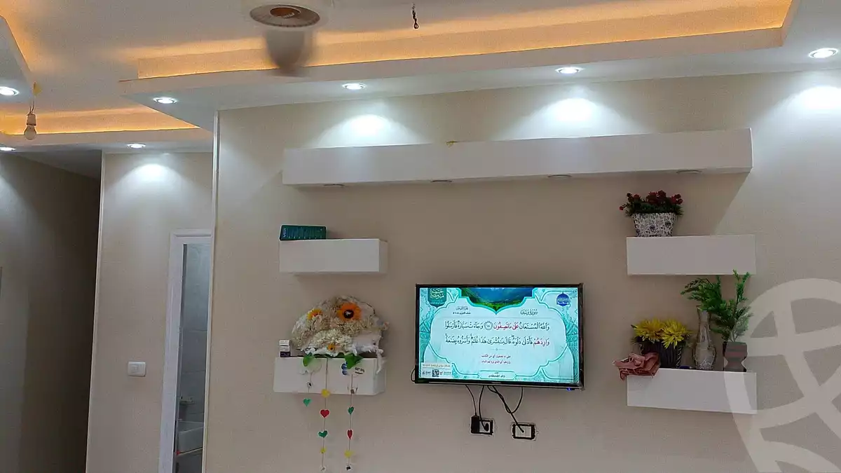 https://aqarmap.com.eg/ar/listing/5592310-for-sale-cairo-el-agouza-ard-el-lewa